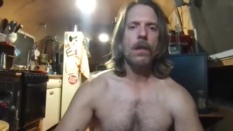 mjmarvin80 online show from November 26, 2025, 1:28 am