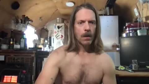 mjmarvin80 online show from February 22, 2026, 4:38 pm