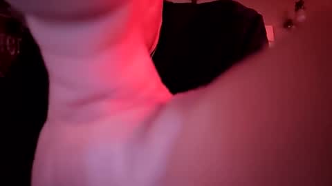 Daddy720 online show from April 11, 2026, 8:18 am