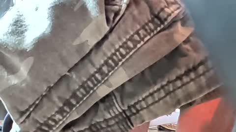 Daddy720 online show from April 15, 2026, 6:26 pm