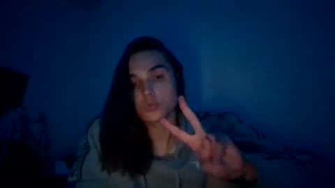 MJ Moore online show from July 20, 2026, 5:55 am