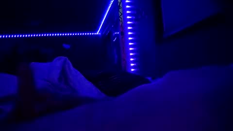 mjolnirandazzarra online show from March 12, 2025, 12:15 pm