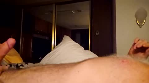 mjolnirandazzarra online show from December 16, 2025, 10:53 am