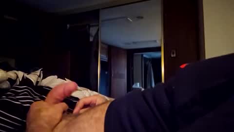 mjolnirandazzarra online show from December 21, 2025, 11:01 pm