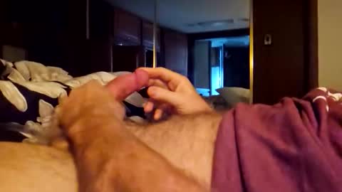 mjolnirandazzarra online show from January 15, 2026, 4:11 pm