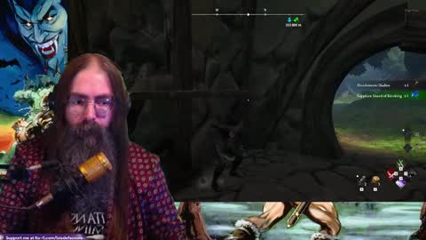 Lois online show from February 18, 2025, 7:09 pm