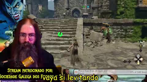 Lois online show from February 20, 2025, 3:12 am