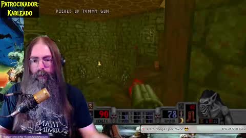 Lois online show from March 5, 2025, 2:34 pm