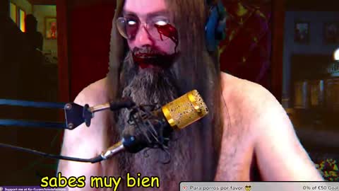 Lois online show from March 8, 2025, 4:34 am