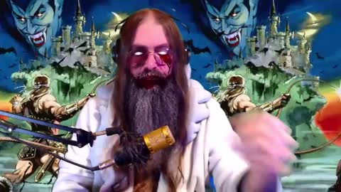 Lois online show from March 10, 2025, 2:28 am