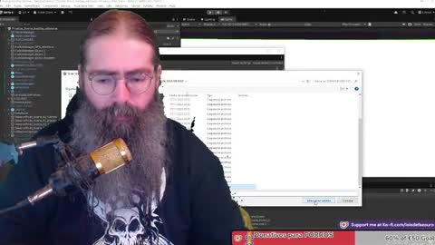 Lois online show from October 8, 2025, 1:20 pm