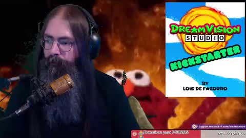 Lois online show from October 15, 2025, 10:10 pm