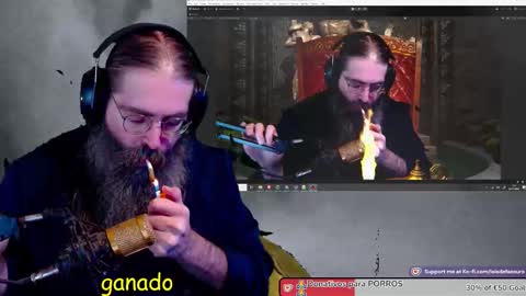 Lois online show from November 4, 2025, 4:55 am