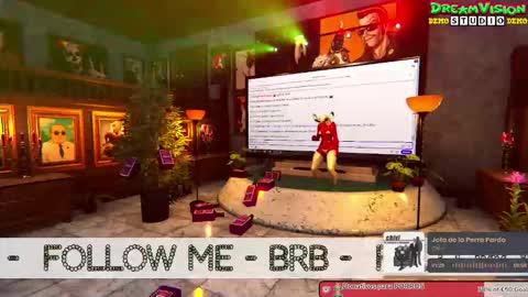 Lois online show from December 4, 2025, 6:16 pm