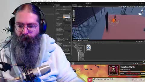 Lois online show from February 11, 2026, 6:35 pm