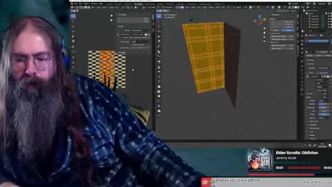 Lois online show from February 20, 2026, 12:51 am