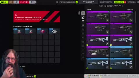 Lois online show from April 6, 2026, 11:38 pm