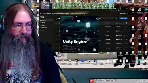 Lois online show from April 16, 2026, 2:51 pm