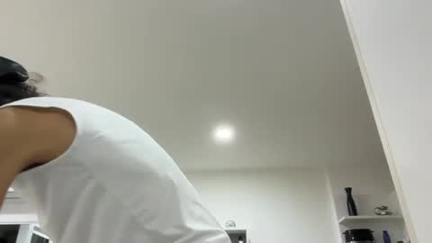Snapshot of mjrking chatting on May 10, 2026, 2:33 pm mjrking online show from May 10, 2026, 2:33 pm