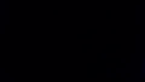 Small penis-Man online show from January 5, 2026, 6:22 pm