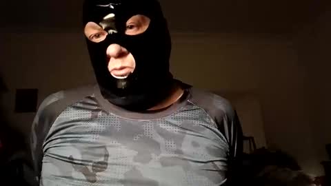 Snapshot of mk_biker chatting on September 16, 2025, 12:55 am mk_biker online show from September 16, 2025, 12:55 am