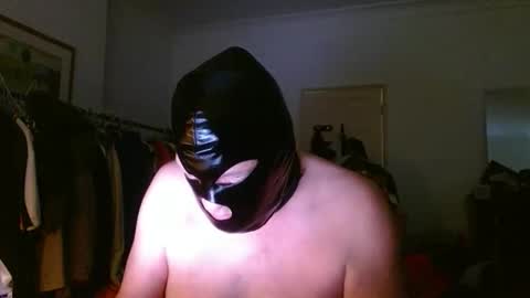 Snapshot of mk_biker chatting on April 5, 2026, 5:21 pm mk_biker online show from April 5, 2026, 5:21 pm