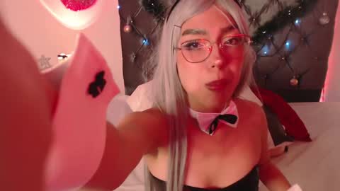 mkultra__ online show from December 19, 2024, 2:34 am