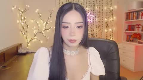 Snapshot of mkultra_aliice chatting on January 22, 2025, 1:53 am Alice online show from January 22, 2025, 1:53 am