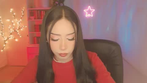 Snapshot of mkultra_aliice chatting on March 1, 2025, 1:11 am Alice online show from March 1, 2025, 1:11 am