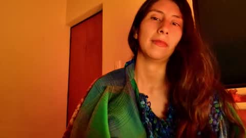 Snapshot of mli739709 chatting on September 19, 2025, 7:10 am MoonLipson online show from September 19, 2025, 7:10 am