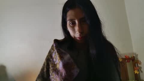 Snapshot of mli739709 chatting on October 28, 2025, 12:14 am MoonLipson online show from October 28, 2025, 12:14 am