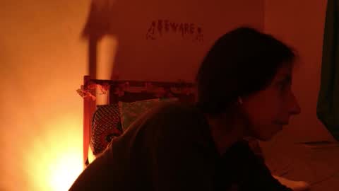 Snapshot of mli739709 chatting on November 6, 2025, 10:54 pm MoonLipson online show from November 6, 2025, 10:54 pm