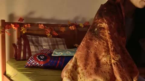 Snapshot of mli739709 chatting on November 8, 2025, 3:34 pm MoonLipson online show from November 8, 2025, 3:34 pm