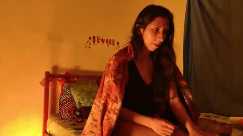 Snapshot of mli739709 chatting on November 22, 2025, 1:04 am MoonLipson online show from November 22, 2025, 1:04 am