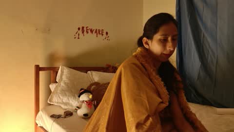 Snapshot of mli739709 chatting on November 29, 2025, 2:58 am MoonLipson online show from November 29, 2025, 2:58 am