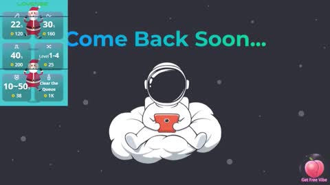 Snapshot of mli739709 chatting on December 14, 2025, 11:26 am MoonLipson online show from December 14, 2025, 11:26 am