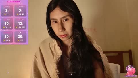 Snapshot of mli739709 chatting on January 13, 2026, 10:15 pm MoonLipson online show from January 13, 2026, 10:15 pm