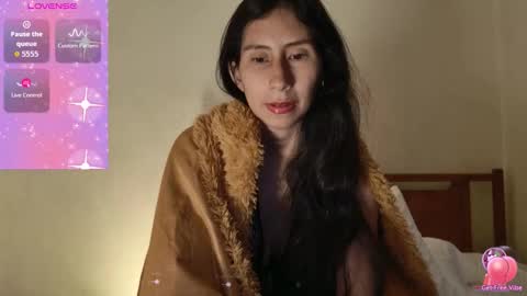 Snapshot of mli739709 chatting on January 18, 2026, 11:25 am MoonLipson online show from January 18, 2026, 11:25 am