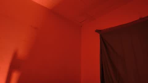 MoonLipson online show from March 28, 2026, 4:56 am