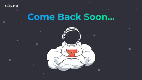 MoonLipson online show from May 11, 2026, 1:55 am