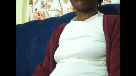 Snapshot of mlle_kali chatting on September 13, 2025, 6:08 pm Mlle Kali online show from September 13, 2025, 6:08 pm