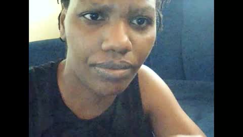 Snapshot of mlle_kali chatting on September 16, 2025, 2:07 pm Mlle Kali online show from September 16, 2025, 2:07 pm