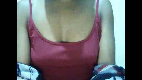 Snapshot of mlle_kali chatting on October 7, 2025, 7:44 pm Mlle Kali online show from October 7, 2025, 7:44 pm