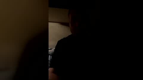 Snapshot of mm806287 chatting on July 12, 2026, 3:52 am mm806287 online show from July 12, 2026, 3:52 am