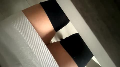 mmaestro42 online show from December 2, 2025, 2:23 pm