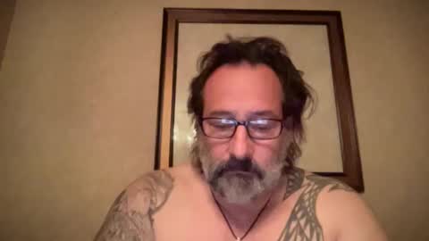 Snapshot of mmancini63 chatting on June 4, 2026, 8:20 am mmancini63 online show from June 4, 2026, 8:20 am