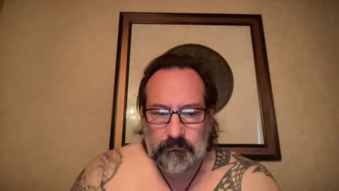 Snapshot of mmancini63 chatting on June 7, 2026, 10:41 am mmancini63 online show from June 7, 2026, 10:41 am