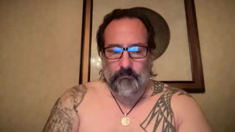 Snapshot of mmancini63 chatting on June 9, 2026, 7:53 am mmancini63 online show from June 9, 2026, 7:53 am