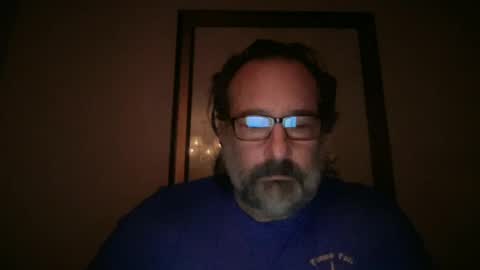 Snapshot of mmancini63 chatting on June 14, 2026, 8:05 am mmancini63 online show from June 14, 2026, 8:05 am