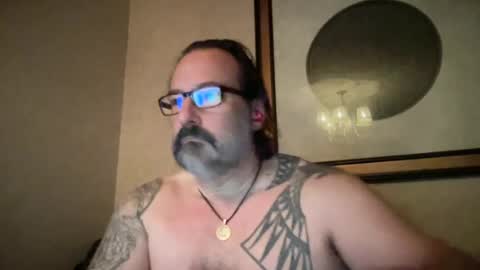 Snapshot of mmancini63 chatting on June 18, 2026, 7:41 am mmancini63 online show from June 18, 2026, 7:41 am
